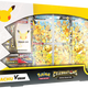 Image for article titled The Pokémon Card Game's Newest Mechanic Is About the Power of Unions